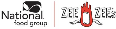 National Food Group | Zee Zees